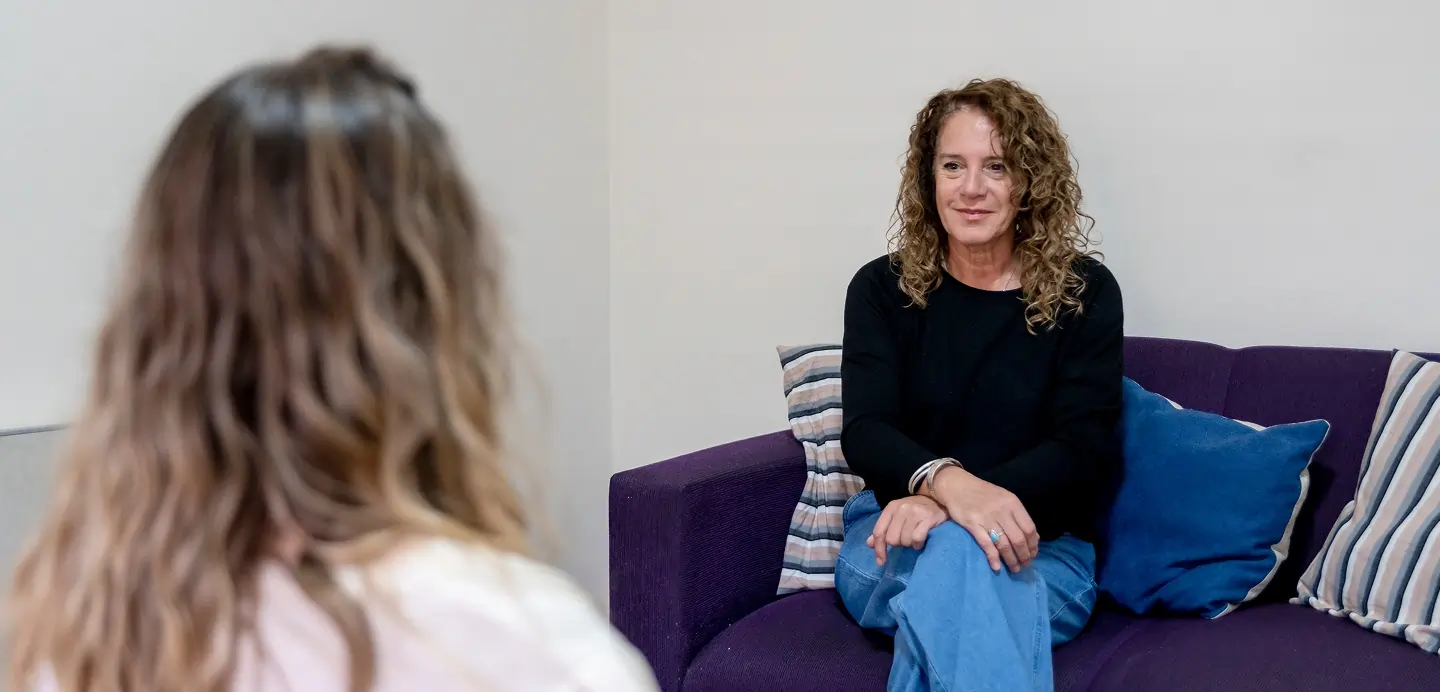 Best Psychologist & Psychiatrist in Gurgaon for Complete Mental Wellness