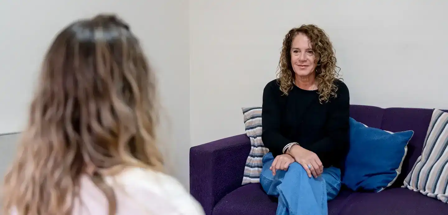 Trusted Psychology Expert in Gurgaon for Complete Mental Wellness